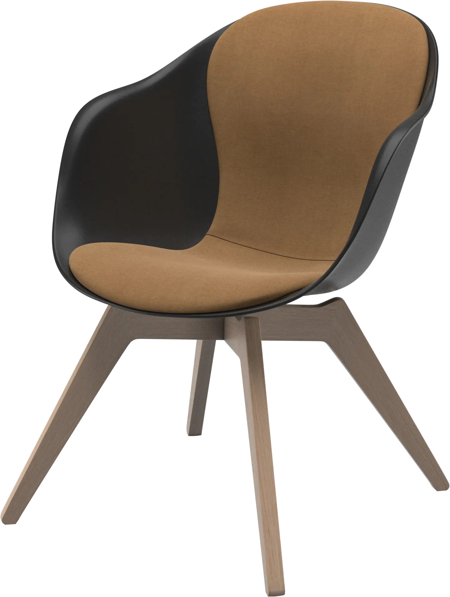 BoConcept ボーコンセプト Adelaide カウンタースツール　チェア Adelaide カウンタースツール | Bar stool | Adelaide | Henrik